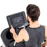 Spirit CT800 Treadmill - Final Stock Spirit Treadmill; Residentail Commercial Frame over 350lbs spirit_ct800-treadmill_view-3