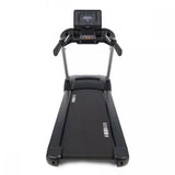 Spirit CT800 Treadmill - Final Stock Spirit Treadmill; Residentail Commercial Frame over 350lbs spirit_ct800-treadmill_view-4