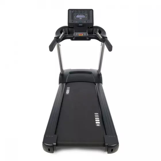 Spirit CT800 Treadmill - Final Stock Spirit Treadmill; Residentail Commercial Frame over 350lbs spirit_ct800-treadmill_view-4_68aa253a-552f-4c06-9438-ec347b24c76f