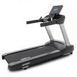 Spirit CT800 Treadmill - Final Stock Spirit Treadmill; Residentail Commercial Frame over 350lbs spirit_ct800-treadmill_view-5_ae678650-3bc2-4f74-b78d-72558aaaae60