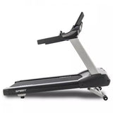 Spirit CT800 Treadmill - Final Stock Spirit Treadmill; Residentail Commercial Frame over 350lbs spirit_ct800-treadmill_view-6_37d42a0a-8323-46b6-92ca-b1e6ced1b92a