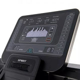 Spirit CT800 Treadmill - Final Stock Spirit Treadmill; Residentail Commercial Frame over 350lbs spirit_ct800-treadmill_view-8