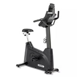 Spirit XBU55 Upright Bike V2024 Spirit Bike; Upright spirit_xbu55-upright-bike-2_view-4
