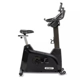 Spirit XBU55 Upright Bike V2024 Spirit Bike; Upright spirit_xbu55-upright-bike-2_view-5