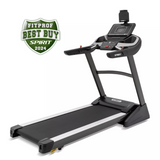Spirit XT385 Treadmill Spirit Treadmills under 350lbs spirit_xt385-treadmill-2023-v2_main_56ac37de-7dcb-4475-af64-058f865b75bd