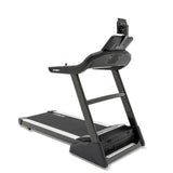 Spirit XT385 Treadmill Spirit Treadmills under 350lbs spirit_xt385-treadmill-2023-v2_view-11