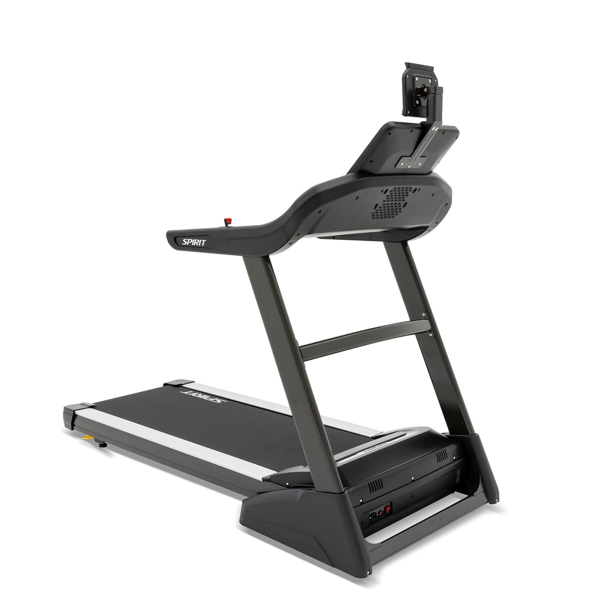 Spirit XT385 Treadmill Spirit Treadmills under 350lbs spirit_xt385-treadmill-2023-v2_view-11_79292ee4-f2be-42b8-a811-d9b2e080852a