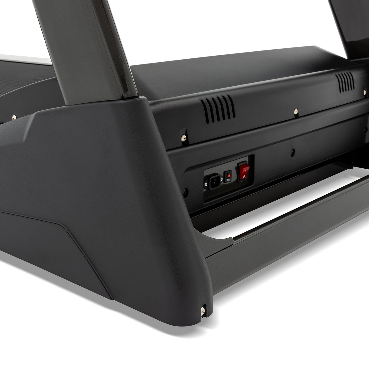 Spirit XT385 Treadmill Spirit Treadmills under 350lbs spirit_xt385-treadmill-2023-v2_view-12_5f493a48-eb27-4f27-a69d-63d5db2ff677