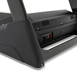 Spirit XT385 Treadmill Spirit Treadmills under 350lbs spirit_xt385-treadmill-2023-v2_view-12_5f493a48-eb27-4f27-a69d-63d5db2ff677