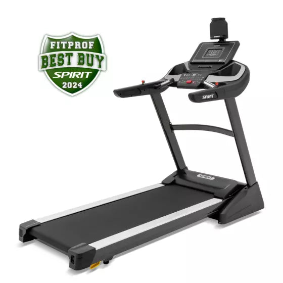 Spirit XT385 Treadmill Spirit Treadmills under 350lbs spirit_xt385-treadmill-2023-v2_view-14_e17718c7-22ad-4b2d-a4ad-2004b8c0d1c4