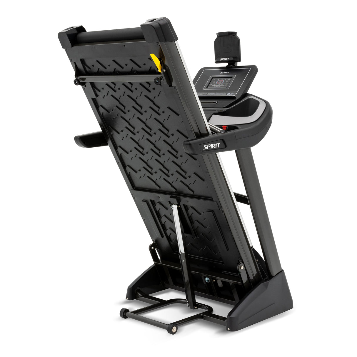 Spirit XT385 Treadmill Spirit Treadmills under 350lbs spirit_xt385-treadmill-2023-v2_view-2_74d0a7ac-ca23-4b86-9f63-78e624679d12