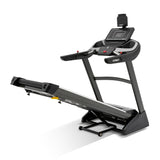 Spirit XT385 Treadmill Spirit Treadmills under 350lbs spirit_xt385-treadmill-2023-v2_view-3_3bba9aa8-bc63-4faa-8eca-9d947e6ff2a1