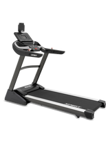 Spirit XT385 Treadmill Spirit Treadmills under 350lbs spirit_xt385-treadmill-2023-v2_view-4_e3603c62-f6ac-40fc-ba67-5cb22b159e23