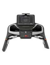 Spirit XT385 Treadmill Spirit Treadmills under 350lbs spirit_xt385-treadmill-2023-v2_view-5_935cb38e-9079-4c4e-bfe0-d247f4ece60f