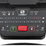 Spirit XT385 Treadmill Spirit Treadmills under 350lbs spirit_xt385-treadmill-2023-v2_view-9_08181ba5-cd74-4926-97ba-a26ea8d9e428