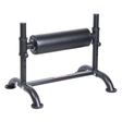 XM Fitness Adjustable Split Squat XM Fitness Modular; preacher curl, vkr, ab, roman chair spit-squat
