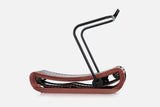 NOHRD Sprintbok V2 Club NOHrD Treadmill; Commercial Frame (assign 001 or 002) sprintbok-club-v2-grey