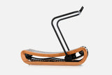 NOHRD Sprintbok V2 Cherry NOHrD Treadmill; Commercial Frame (assign 001 or 002) sprintbok-kirsche-v2-cherry