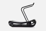 NOHRD Sprintbok V2 Shadow NOHrD Treadmill; Commercial Frame (assign 001 or 002) sprintbok-shadow-v2-grey_73cf8139-fb95-4110-aa63-747a41683259