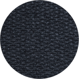 Supersport 4x6 Black Equipment Mat - Final Stock SuperSport Rubber flooring, turf, large non-padded interlocking mats and flooring supersport_4x6-black-equipment-mat_view-2