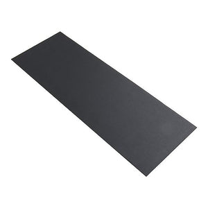 Black Yoga Mat - Discontinued