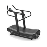 TKO Airraid Runner - Final Stock TKO Treadmill; Residentail Commercial Frame over 350lbs tko_airraid-runner_view-14_76e002f2-6c50-4660-a9ed-e9e72aa1dca3