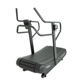 TKO Airraid Runner - Final Stock TKO Treadmill; Residentail Commercial Frame over 350lbs tko_airraid-runner_view-2_016f1cc5-874d-4ba1-b73a-95f34fa005a5