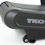 TKO Airraid Runner - Final Stock TKO Treadmill; Residentail Commercial Frame over 350lbs tko_airraid-runner_view-7_b0a97019-b7ba-468a-b704-19a391145b7f