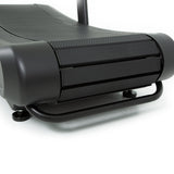 TKO Airraid Runner - Final Stock TKO Treadmill; Residentail Commercial Frame over 350lbs tko_airraid-runner_view-8