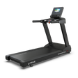 True Performance 1000 Treadmill w/ Upgraded Console Model TRUE tps1000_c81243a5-b933-4743-a3c1-df6ebf094114