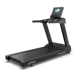 True Performance 1000 Treadmill w/ Upgraded Console Model TRUE tps1000_c81243a5-b933-4743-a3c1-df6ebf094114
