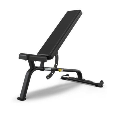 True FS20 Flat/Incline/Decline Bench TRUE Bench; flat/incline/decline benches true_fs20-flat-incline-decline-bench_main