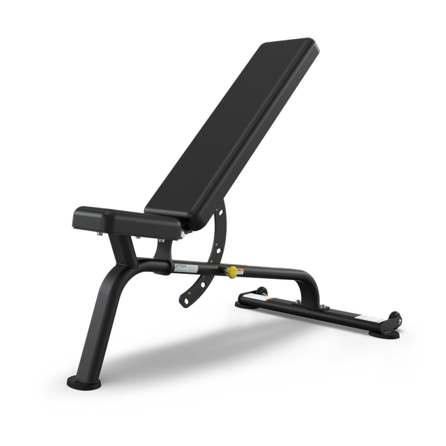 True FS20 Flat/Incline/Decline Bench TRUE Bench; flat/incline/decline benches true_fs20-flat-incline-decline-bench_main
