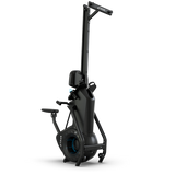 True - Ro Rowing Machine - Matte Black TRUE Rowers, Cross-Row true_ro-rowing-machine-matte-black_view-5