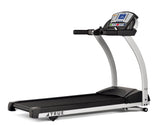 True TM30 Treadmill LED Simple Display TRUE Treadmills under 350lbs true_tm30-treadmill-led-simple-display_main