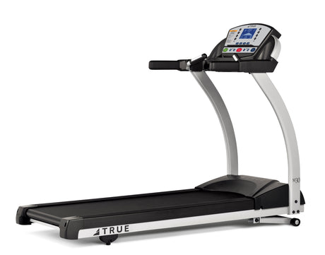 True TM30 Treadmill LED Simple Display TRUE Treadmills under 350lbs true_tm30-treadmill-led-simple-display_main