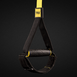 TRX Commercial Suspension Trainer TRX Balance and stability; bosu, swiss, plyo-box trx_commercial-suspension-trainer_view-2