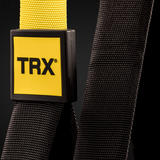 TRX Commercial Suspension Trainer TRX Balance and stability; bosu, swiss, plyo-box trx_commercial-suspension-trainer_view-4