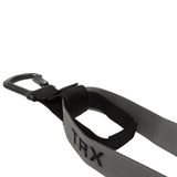 TRX Commercial Suspension Trainer TRX Balance and stability; bosu, swiss, plyo-box trx_commercial-suspension-trainer_view-5