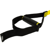 TRX Commercial Suspension Trainer TRX Balance and stability; bosu, swiss, plyo-box trx_commercial-suspension-trainer_view-6