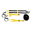 TRX Home Suspension Trainer Kit - Final Stock TRX Balance and stability; bosu, swiss, plyo-box trx_suspension-trainer_main