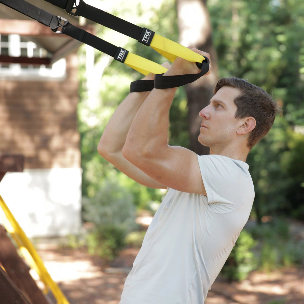 TRX Strong System TRX Balance and stability; bosu, swiss, plyo-box trx_trx_C2_A9-strong-system_view-4
