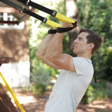 TRX Strong System TRX Balance and stability; bosu, swiss, plyo-box trx_trx_C2_A9-strong-system_view-4