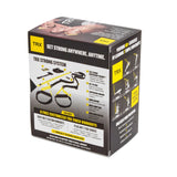 TRX Strong System TRX Balance and stability; bosu, swiss, plyo-box trx_trx_C2_A9-strong-system_view-5_dc22f54a-edfd-42ce-b4cd-277c1aa86d38