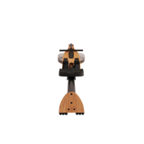 WaterRower Hybrid BLE Oak Rowing Machine with BLE Monitor WaterRower Rowers, Cross-Row waterrower_hybrid-ble-oak-rowing-machine-with-ble-monitor_view-3