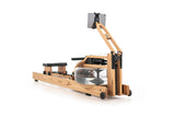 WaterRower Large Tablet Holder WaterRower Addon, Free waterrower_large-tablet-holder-2_view-2