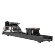 WaterRower Shadow Rowing Machine With S4 BLE Monitor WaterRower Rowers, Cross-Row waterrower_shadow-rowing-machine-with-s4-ble-monitor_main