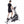 Spirit XE195 Elliptical