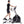 Spirit XE195 Elliptical