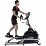 Spirit XE295 Elliptical - Discontinued Spirit Elliptical, ARC, Zero Runner, Seated Elliptical xe295_model_3_1_jpg_800358e6-fcf2-44e6-b9da-584dcb71e3e6